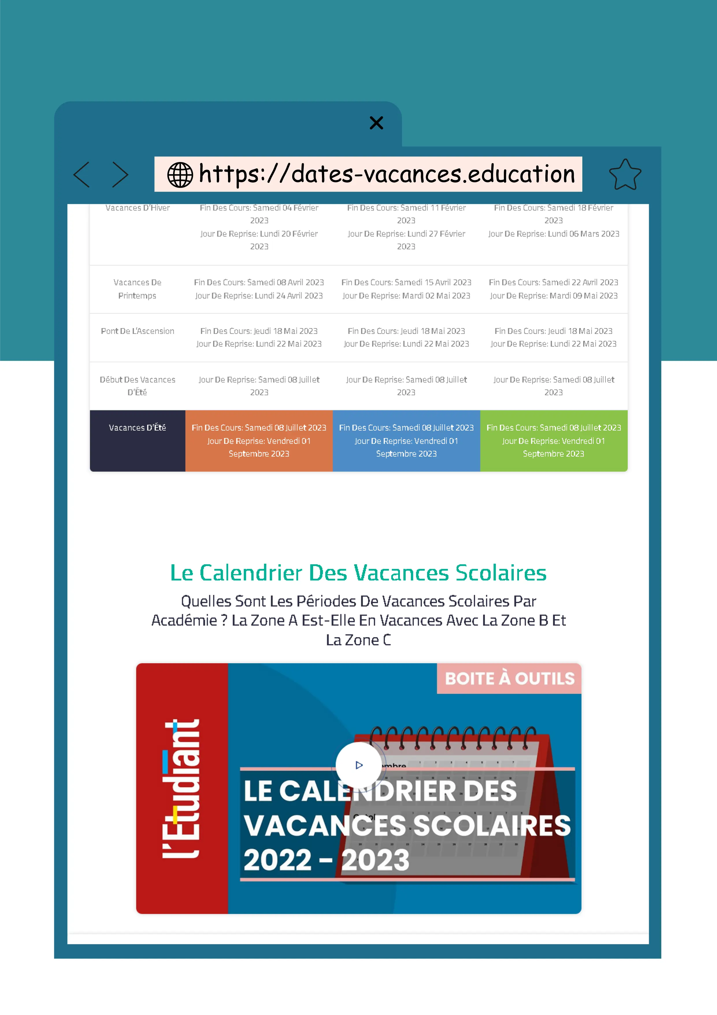 dates-vacances.education a-propos-de